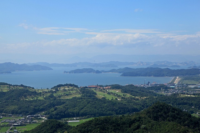a0242438_21545452.jpg