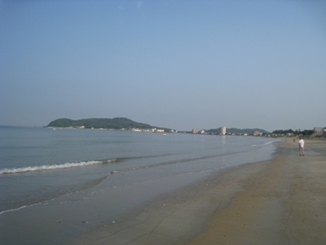 c0077338_622332.jpg