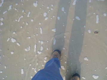 c0077338_62733.jpg