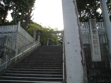 c0077338_6618.jpg