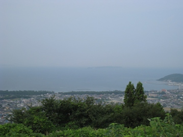 c0077338_67215.jpg