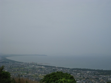 c0077338_673911.jpg