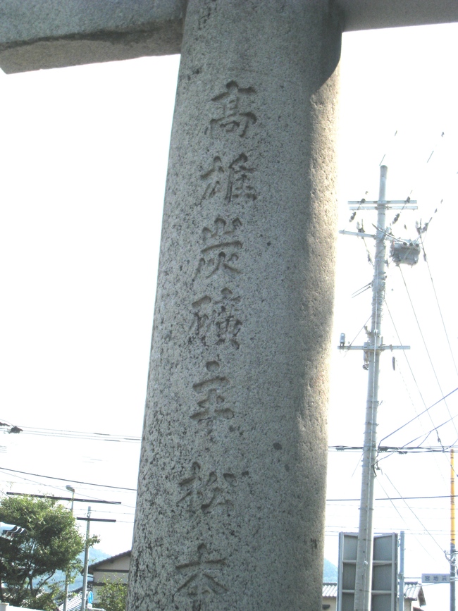 c0077338_694273.jpg