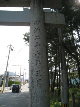 c0077338_695845.jpg