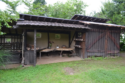e0228938_19143189.jpg