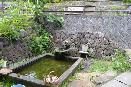 e0228938_1982842.jpg