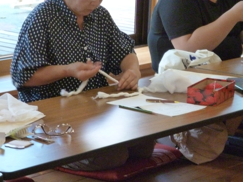 c0233141_15185891.jpg