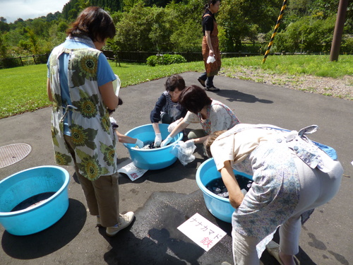 c0233141_15231526.jpg