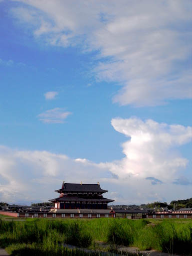a0100742_11471533.jpg