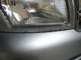 e0272042_15114859.jpg