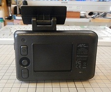 e0272042_15212999.jpg
