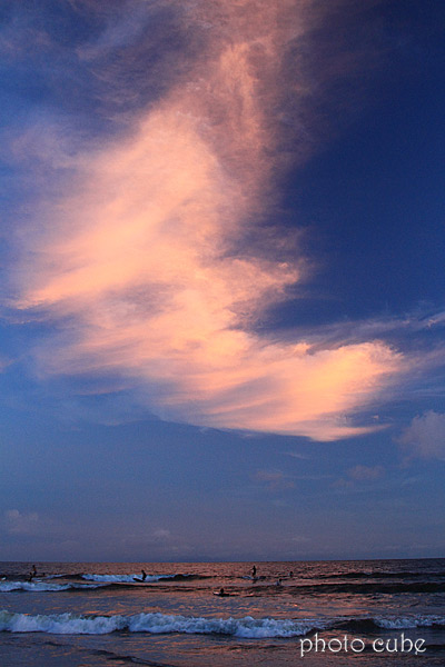 b0195043_2334742.jpg
