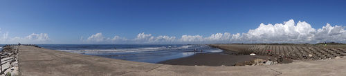 a0169146_23522583.jpg