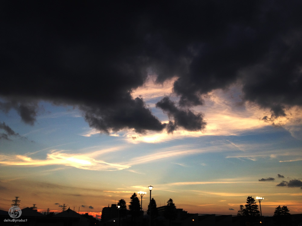 e0106146_6514648.jpg