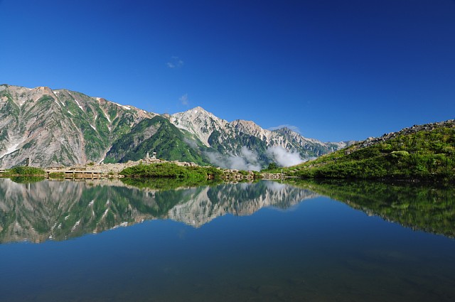 b0122448_21221616.jpg
