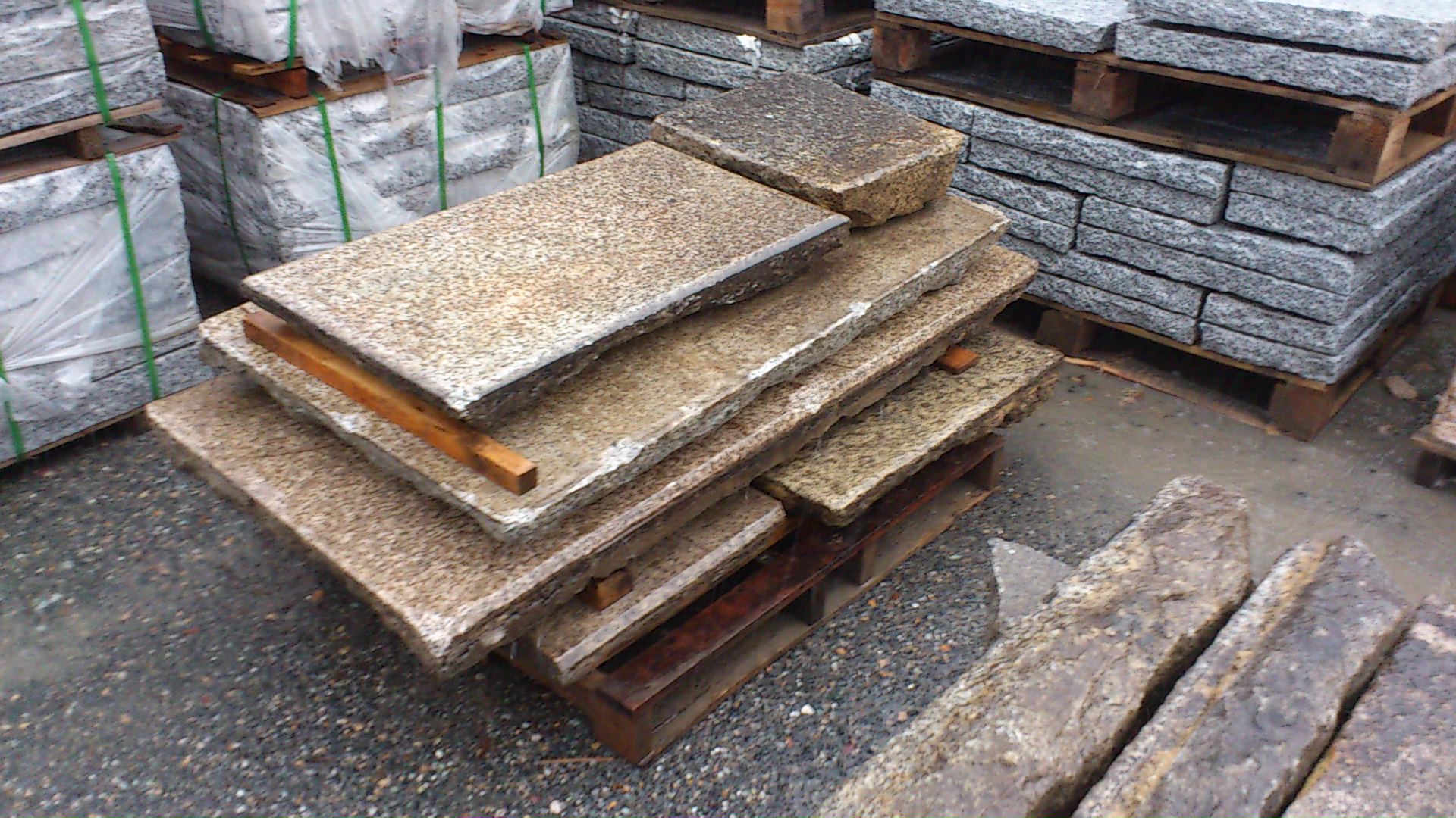 e0126548_17102969.jpg