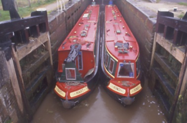 c0027849_2149053.jpg