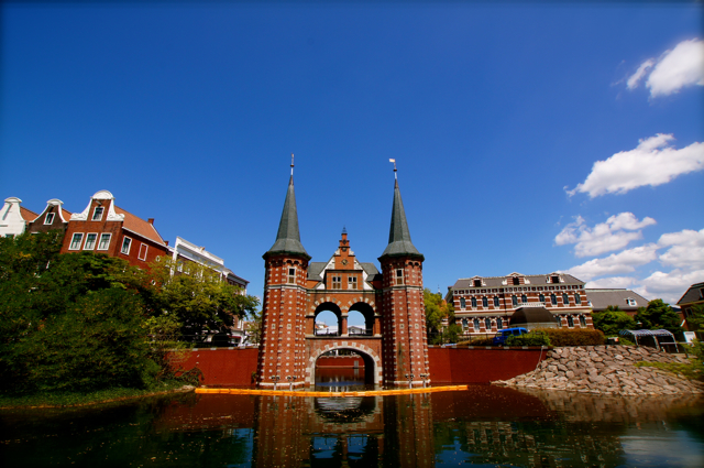 f0057849_12415131.jpg