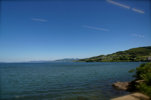 f0057849_9201877.jpg