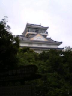c0017651_4552350.jpg