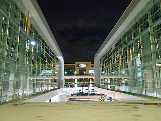f0178153_5593965.jpg