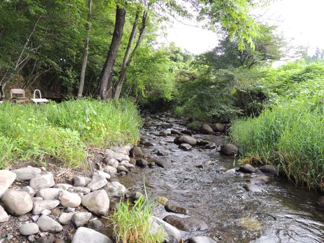b0173754_11202661.jpg
