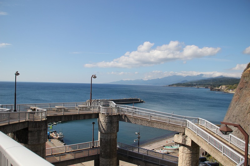 b0250154_2151699.jpg