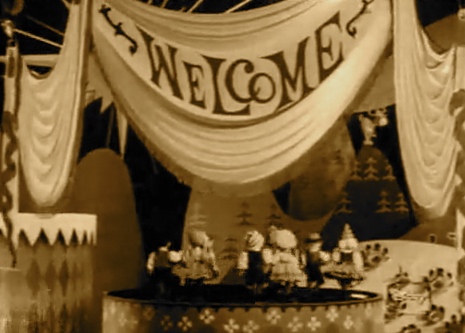 e0222555_17234138.jpg