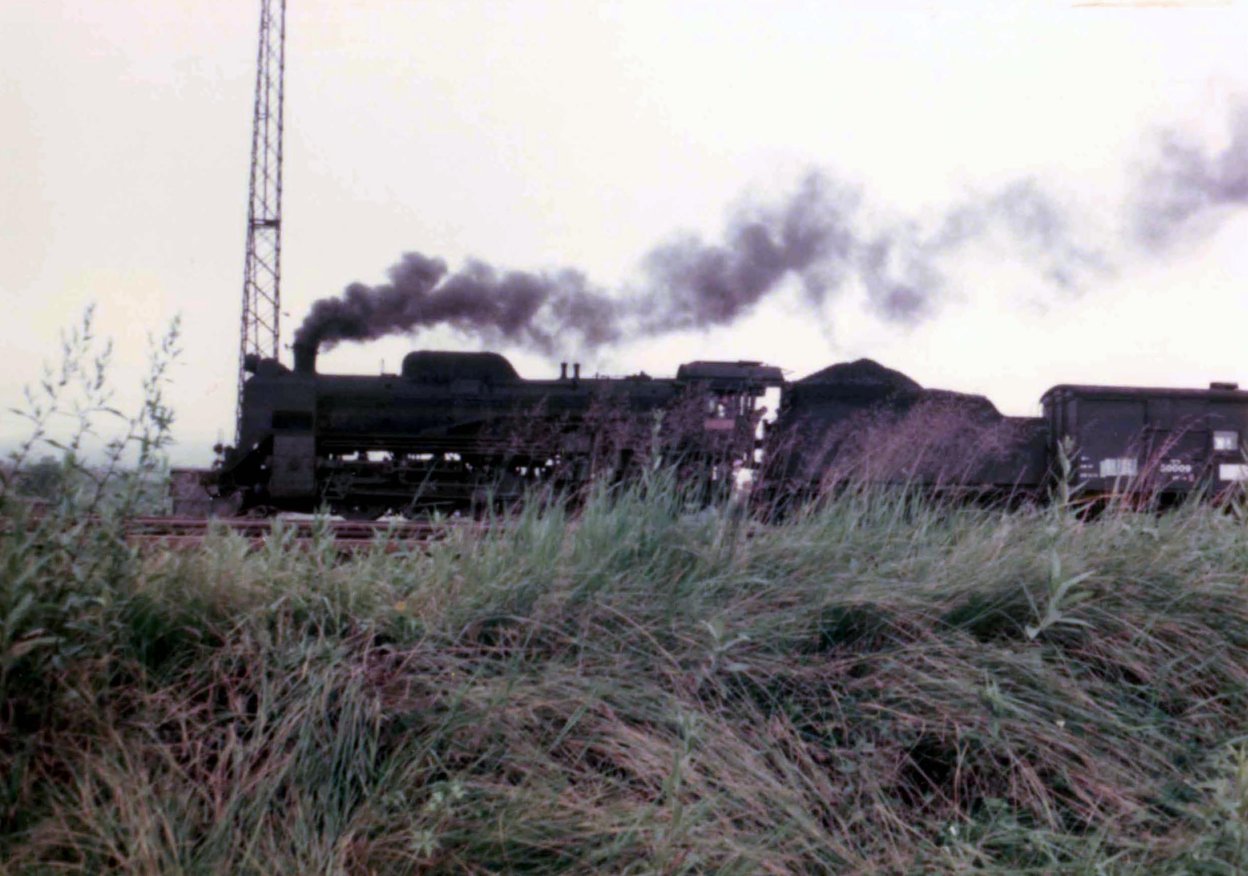 f0027355_2320983.jpg