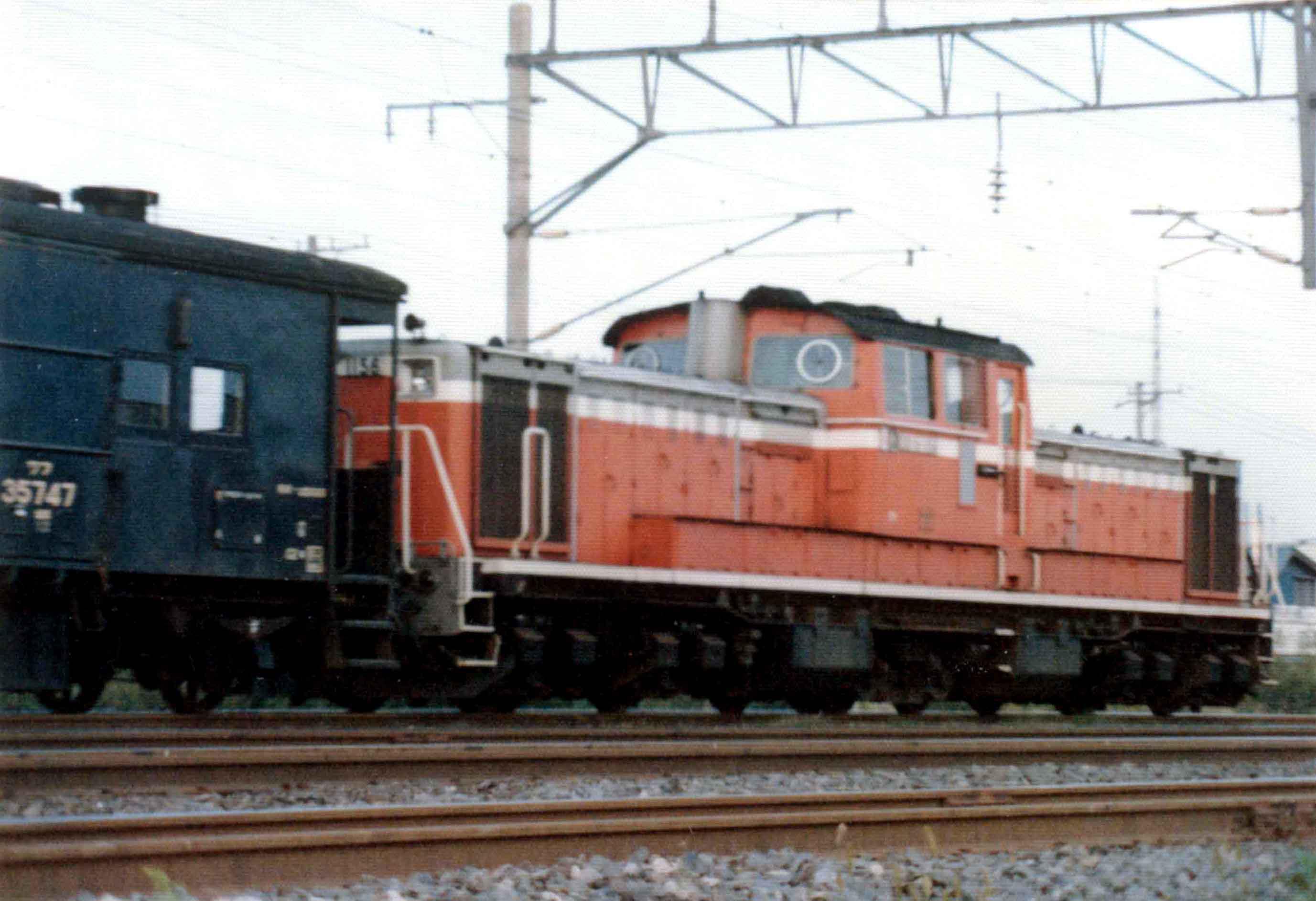 f0027355_23222525.jpg