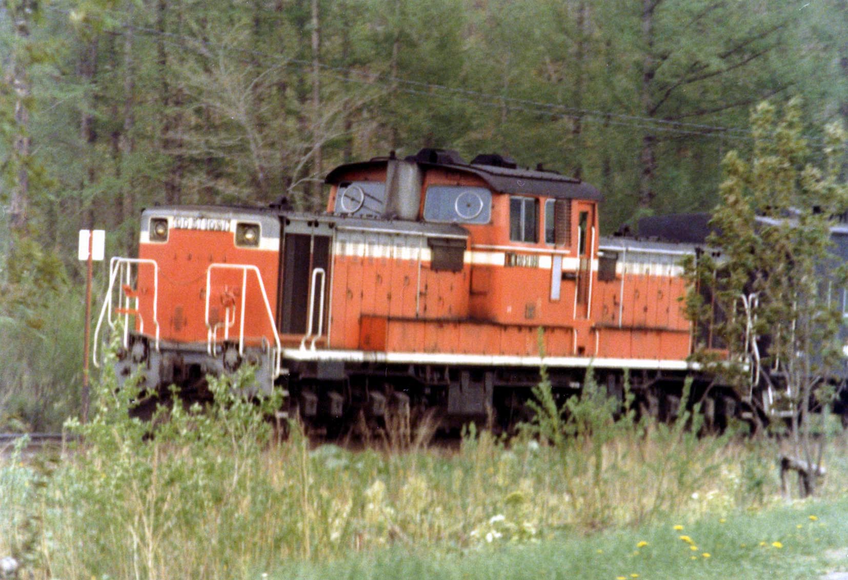 f0027355_23254663.jpg