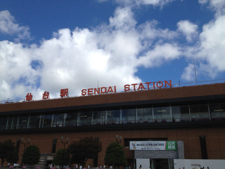 b0060756_22383999.jpg