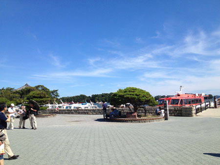 b0060756_2240922.jpg