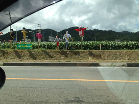 b0060756_22485022.jpg