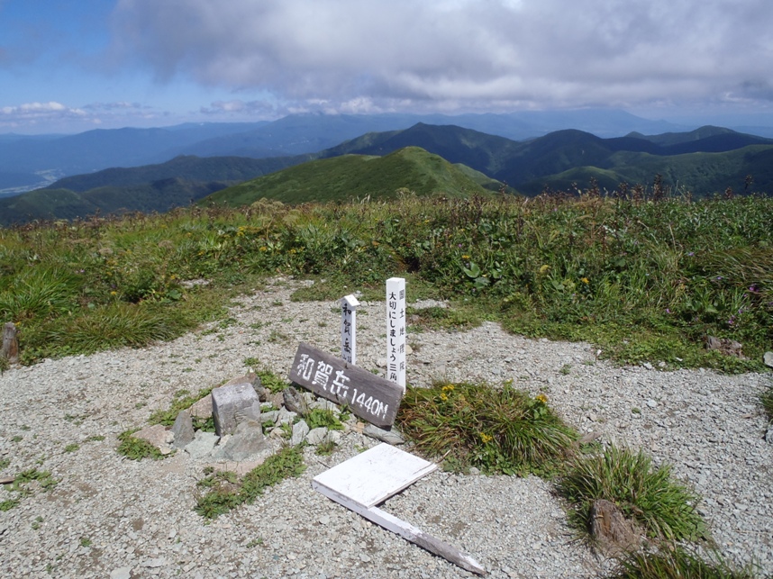 d0169556_17192130.jpg