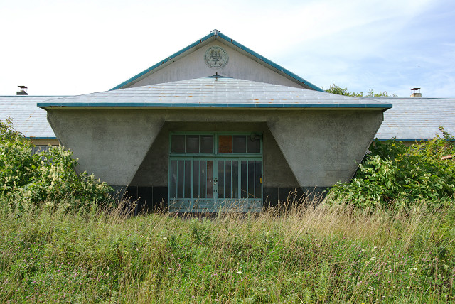 c0080357_19291158.jpg