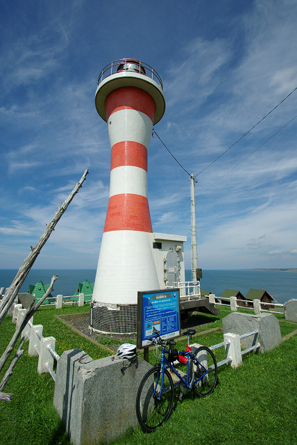 c0080357_19311785.jpg