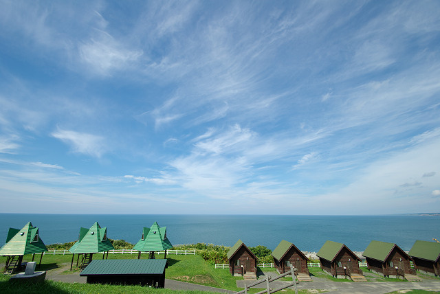 c0080357_1931457.jpg