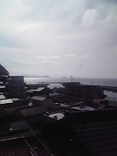 f0155957_23362924.jpg