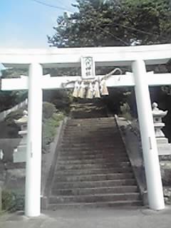 f0155957_23414144.jpg