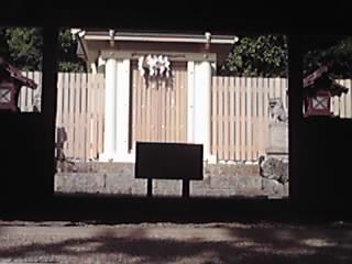 f0155957_2342473.jpg