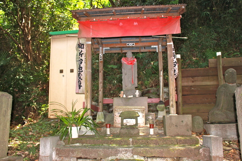 a0248459_430389.jpg
