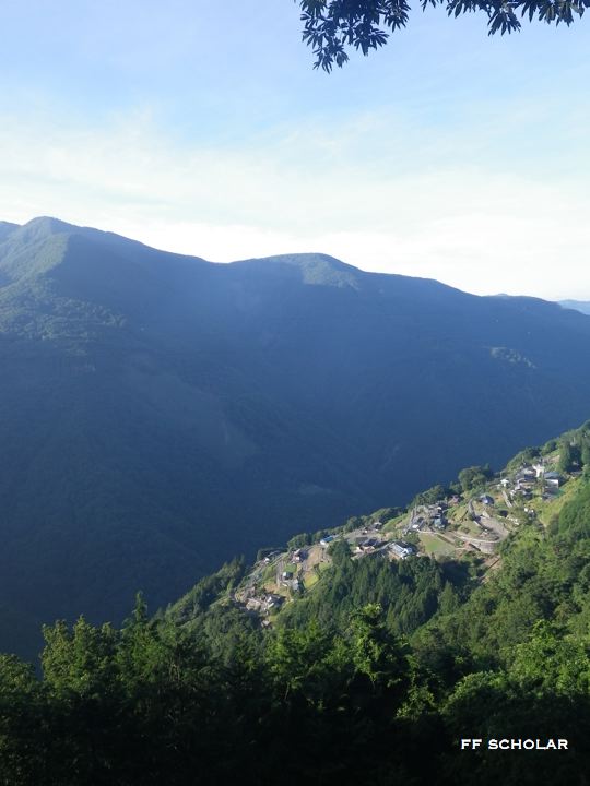 e0212759_2319403.jpg