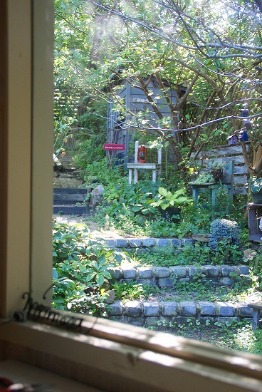 d0083761_20493498.jpg