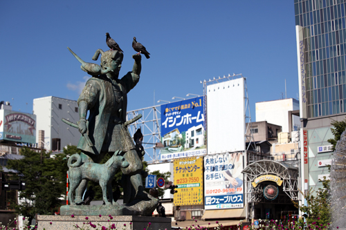 e0076761_234248.jpg