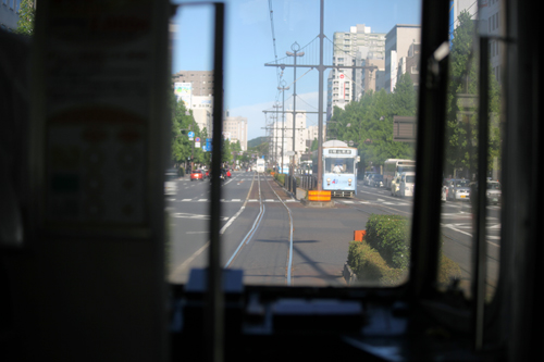 e0076761_23463225.jpg