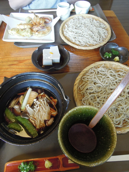 a0199262_16285843.jpg