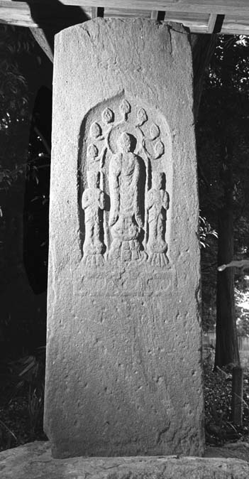 e0018762_11353349.jpg