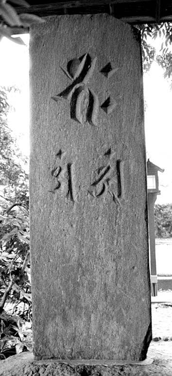 e0018762_1135434.jpg