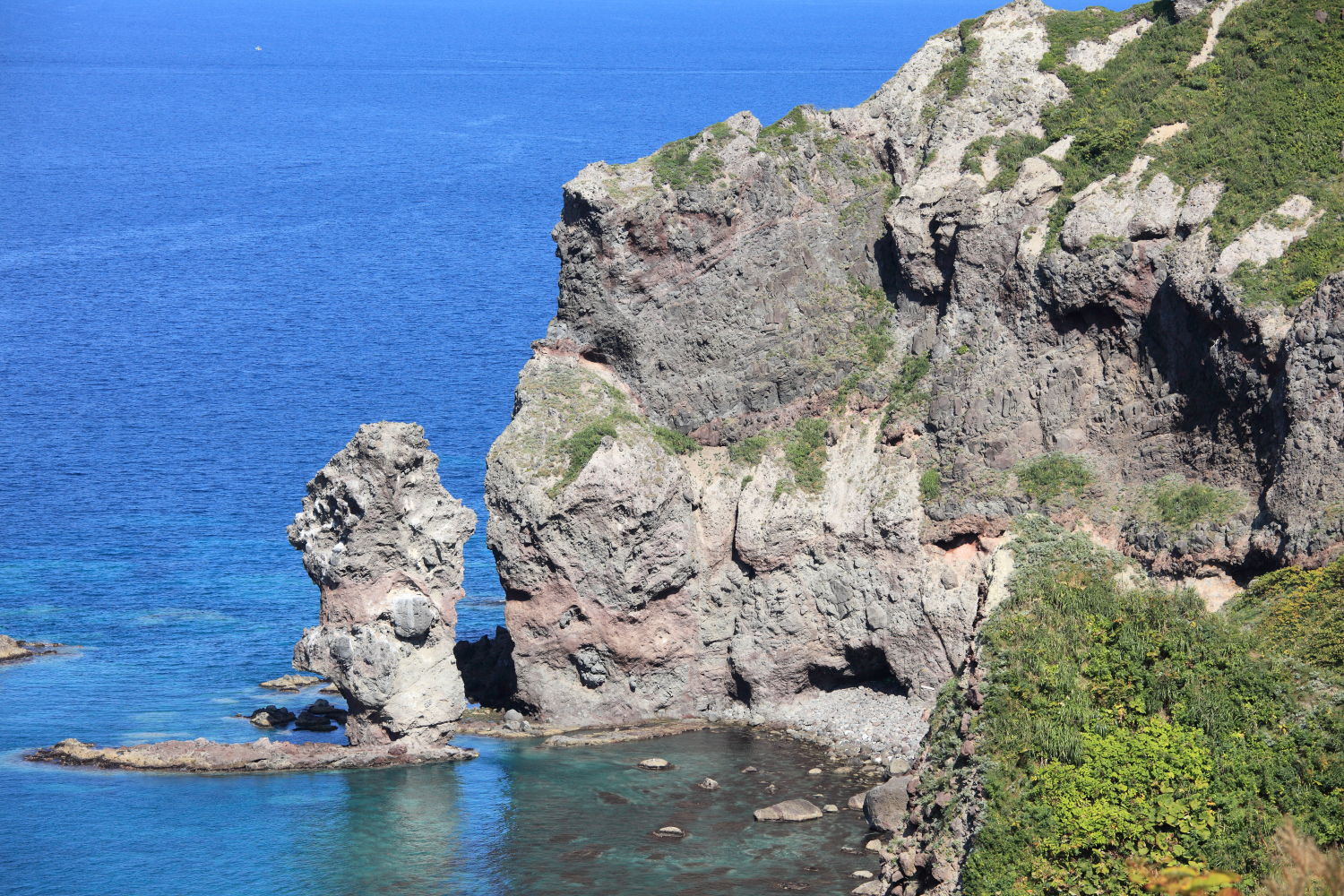 f0227662_08029.jpg